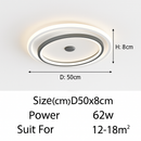 plafonnier-design-minimaliste-pour-un-clairage-d-ambiance-l-gant-9.png