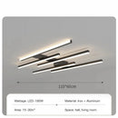 plafonnier-design-moderne-en-fer-noir-pour-int-rieur-7.png