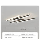 plafonnier-design-moderne-en-fer-noir-pour-int-rieur-9.png