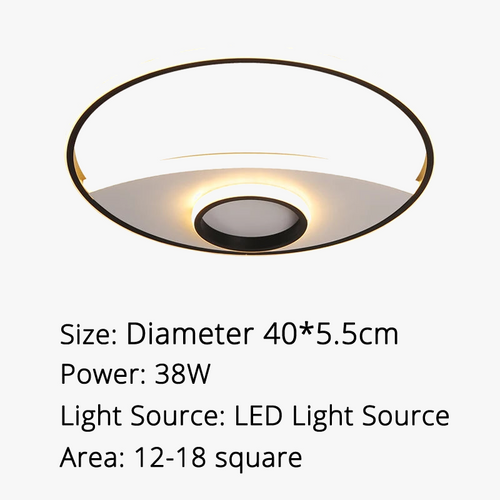 plafonnier-design-moderne-pour-clairage-int-rieur-polyvalent-6.png
