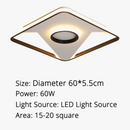 plafonnier-design-moderne-pour-clairage-int-rieur-polyvalent-8.png