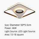 plafonnier-design-moderne-pour-clairage-int-rieur-polyvalent-9.png