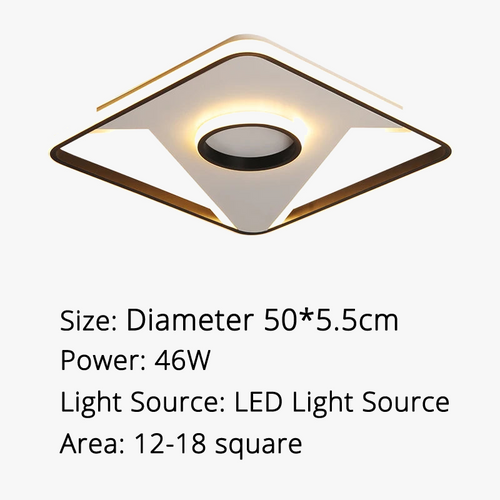 plafonnier-design-moderne-pour-clairage-int-rieur-polyvalent-9.png