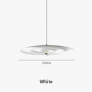 plafonnier-design-nordique-pour-d-coration-moderne-int-rieure-6.png