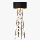 plafonnier-design-nordique-style-moderne-et-classique-5.png