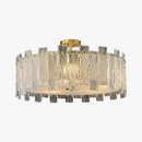 plafonnier-design-rond-couches-en-cuivre-dor-0.png