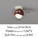 plafonnier-dissimul-style-wabi-sabi-cr-me-fran-aise-7.png