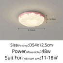 plafonnier-donut-moderne-style-girly-simple-et-l-gant-6.png