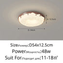 plafonnier-donut-moderne-style-girly-simple-et-l-gant-7.png