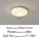 plafonnier-donut-moderne-style-girly-simple-et-l-gant-9.png