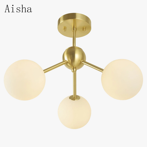 plafonnier-dor-trois-t-tes-pour-clairage-moderne-0.png