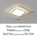plafonnier-double-couche-moderne-pour-un-clairage-l-gant-la-maison-9.png