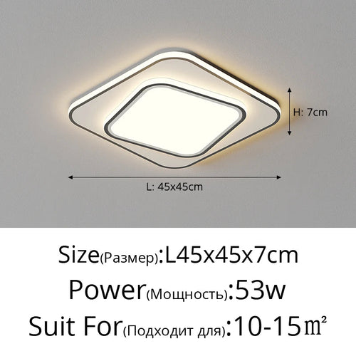 plafonnier-double-couche-moderne-pour-un-clairage-l-gant-la-maison-9.png