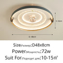 plafonnier-en-acrylique-design-moderne-et-minimaliste-pour-restaurant-7.png