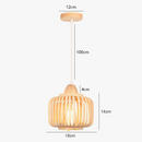 plafonnier-en-bambou-tricot-la-main-pour-d-coration-cr-ative-7.png