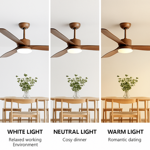 plafonnier-en-bois-avec-ventilateur-t-l-commande-et-lumi-re-int-gr-e-5.png