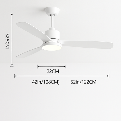 plafonnier-en-bois-avec-ventilateur-t-l-commande-et-lumi-re-int-gr-e-6.png
