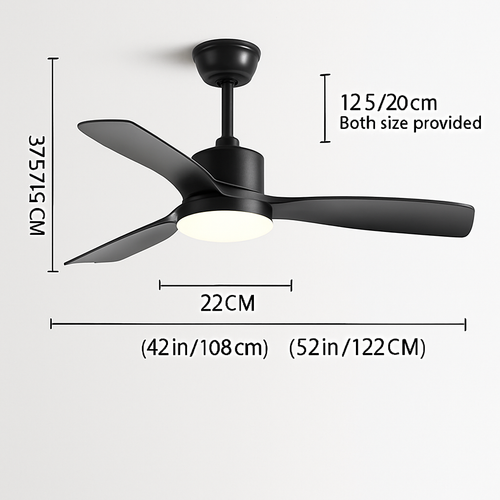 plafonnier-en-bois-avec-ventilateur-t-l-commande-et-lumi-re-int-gr-e-7.png