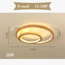 plafonnier-en-bois-moderne-design-cr-atif-rond-luminaires-int-rieurs-9.png