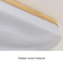plafonnier-en-bois-moderne-pour-int-rieur-design-et-l-gant-5.png