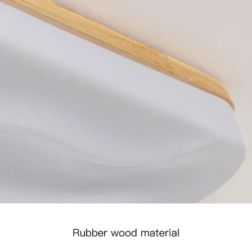 plafonnier-en-bois-moderne-pour-int-rieur-design-et-l-gant-5.png