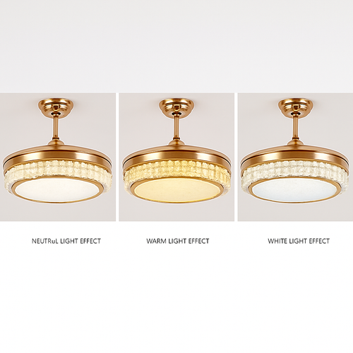 plafonnier-en-cristal-avec-lumi-re-et-t-l-commande-design-l-gant-3.png