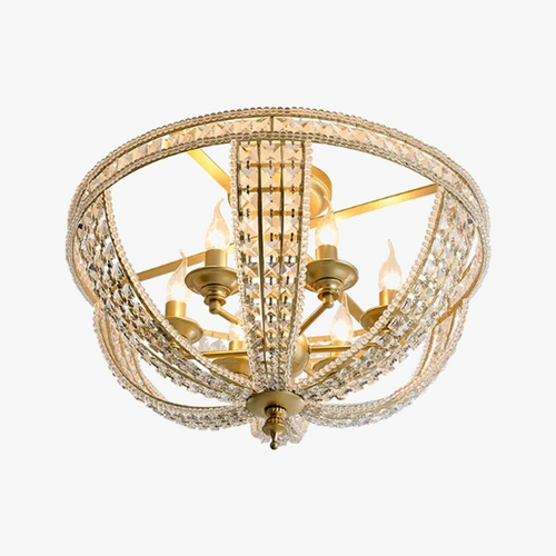 plafonnier-en-cristal-de-luxe-style-loft-am-ricain-d-coratif-pour-int-rieur-0.png