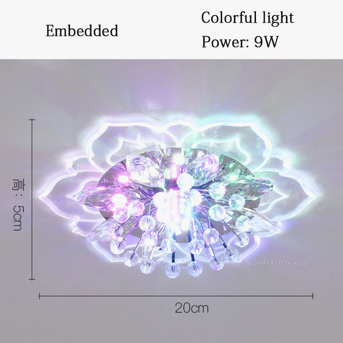 plafonnier-en-cristal-fleurs-lustre-clairage-int-rieur-6.png