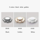 plafonnier-en-cristal-led-lustre-de-luxe-fleurs-clairage-d-coratif-4.png
