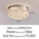 plafonnier-en-cristal-luxe-style-fran-ais-atmosph-re-simple-2024-7.png