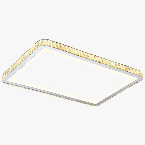 plafonnier-en-cristal-moderne-luxe-clairage-rond-pour-int-rieur-1.png