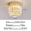 plafonnier-en-cristal-style-luxe-pour-clairage-cr-atif-6.png