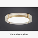 plafonnier-en-cuivre-design-moderne-pour-d-coration-int-rieure-cr-ative-6.png