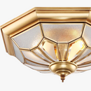 plafonnier-en-cuivre-r-tro-pour-int-rieur-europ-en-et-balcons-4.png