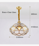 plafonnier-en-cuivre-style-am-ricain-moderne-pour-int-rieur-cr-atif-et-simple-6.png