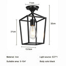 plafonnier-en-fer-nordique-salon-noir-am-ricain-r-tro-style-industriel-chambre-balcon-couloir-plafonnier-t-te-unique-6.png