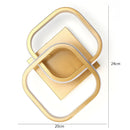 plafonnier-en-m-tal-lustre-moderne-haute-luminosit-porche-lampe-d-entr-e-lampe-de-plafond-conomie-d-nergie-pour-salon-chambre-5.png