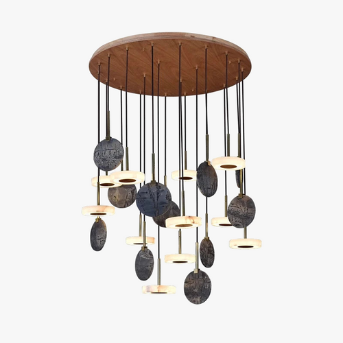 plafonnier-en-marbre-et-bois-design-moderne-pour-clairage-l-gant-5.png