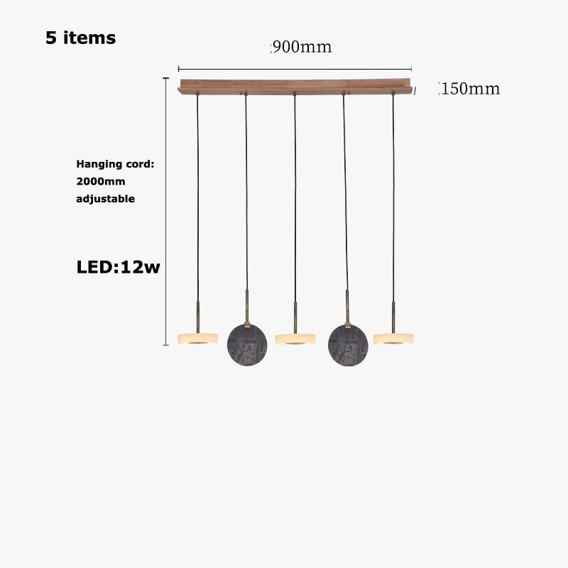 plafonnier-en-marbre-et-bois-design-moderne-pour-clairage-l-gant-6.png