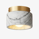 plafonnier-en-marbre-italien-luminaire-d-coratif-id-al-pour-tout-espace-5.png