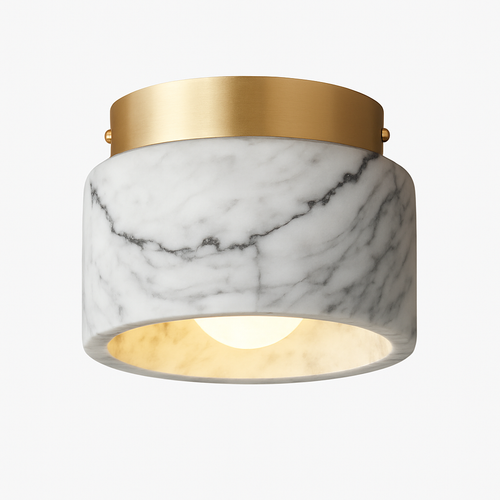 plafonnier-en-marbre-italien-luminaire-d-coratif-id-al-pour-tout-espace-5.png