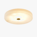 plafonnier-en-marbre-naturel-l-ger-et-luxueux-moderne-5.png