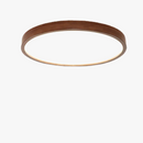 plafonnier-en-noyer-chinois-lampe-de-plafond-ronde-en-bois-ultra-mince-lustre-nordique-chambre-lampe-d-tude-balcon-couloir-clairage-5.png