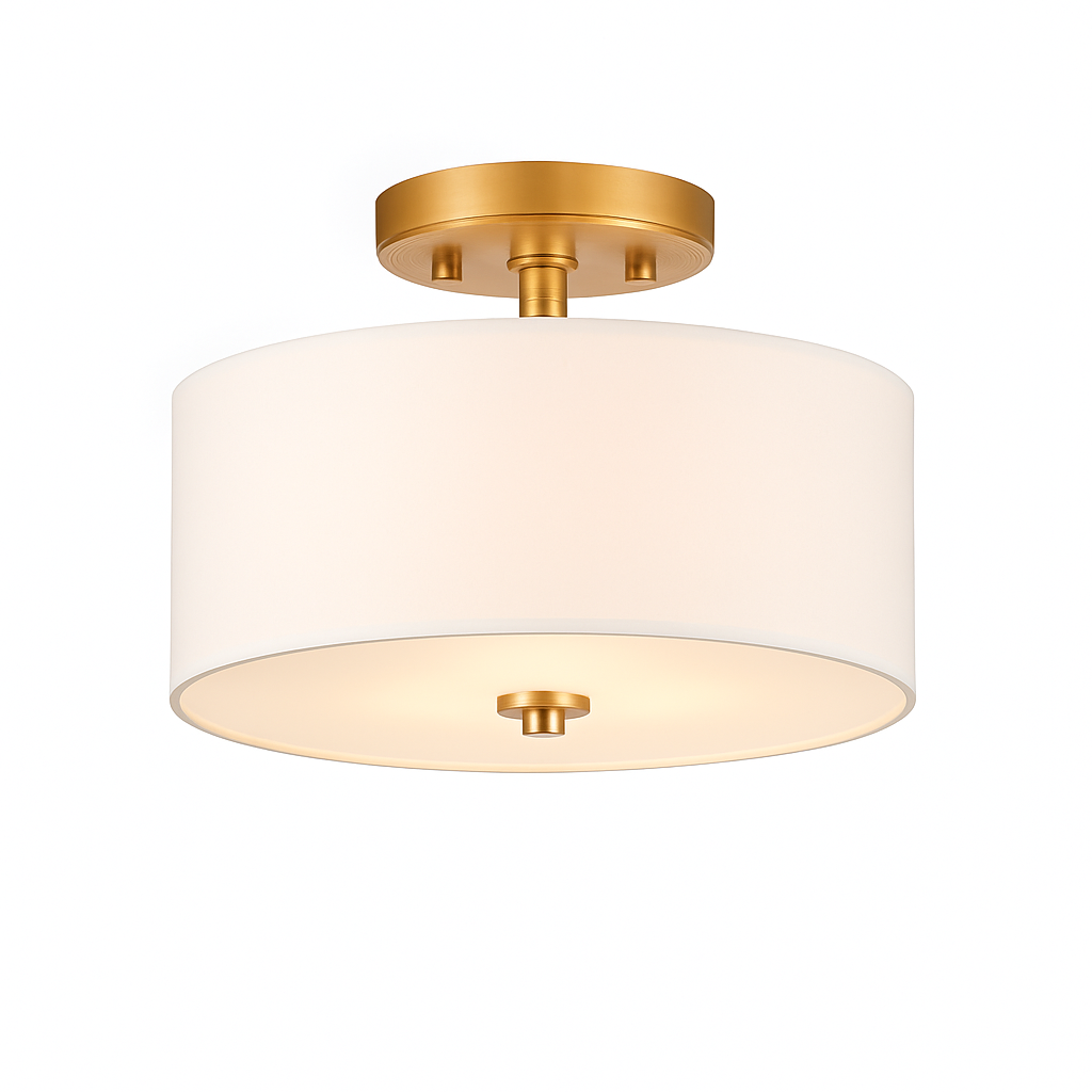 plafonnier-en-tissu-am-ricain-design-simple-pour-int-rieur-4.png