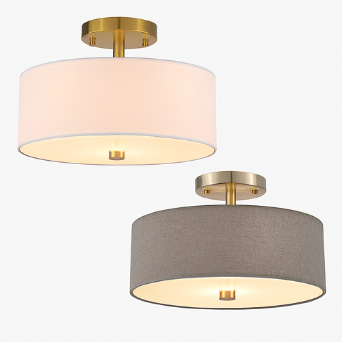 plafonnier-en-tissu-am-ricain-design-simple-pour-int-rieur-5.png