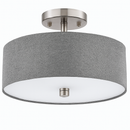 plafonnier-en-tissu-am-ricain-design-simple-pour-int-rieur-6.png