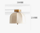 plafonnier-en-tissu-lin-am-ricain-pour-une-d-coration-artistique-l-gante-6.png
