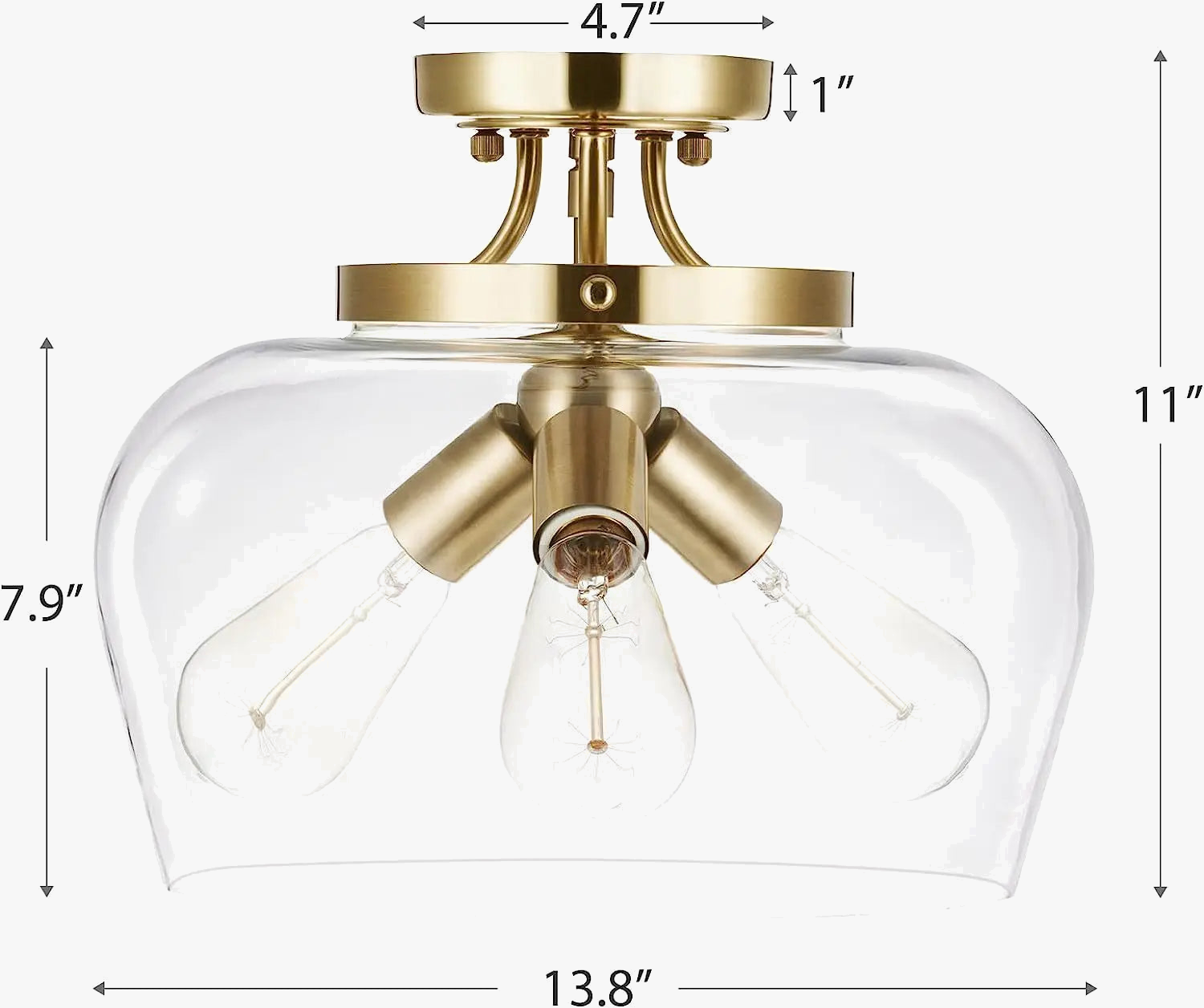 plafonnier-en-verre-moderne-pour-couloir-et-caf-4.png