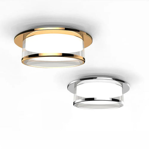 plafonnier-encastr-en-cristal-style-luxueux-pour-clairage-led-0.png