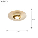 plafonnier-encastr-led-moderne-pour-d-coration-int-rieure-l-gante-6.png